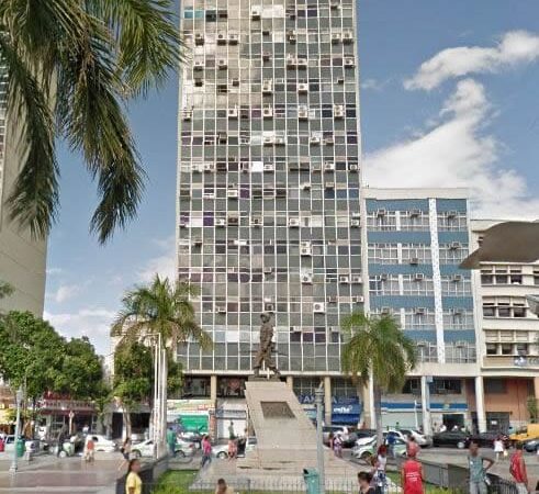 133 anos de Acic com posse do novo presidente; evento nesta 5ª