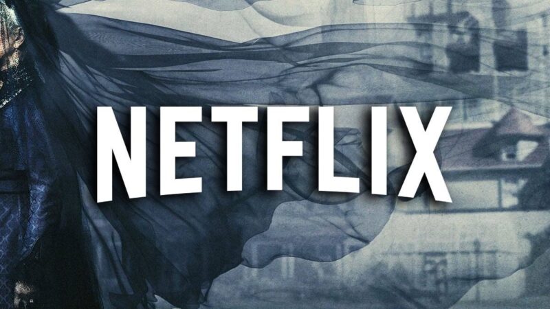 9 melhores filmes e séries em alta para ver na Netflix no fim de semana