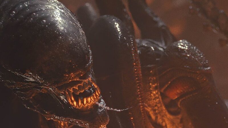 Alien: Romulus terá continuação? Entenda o final do filme