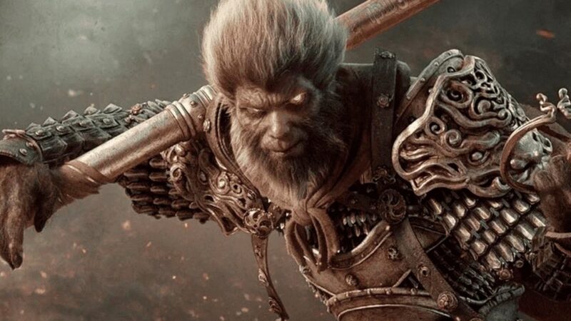 Black Myth: Wukong e mais! Veja os lançamentos de jogos na semana (19/08)