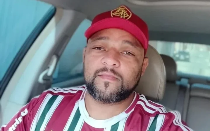 Briga de Torcida Organizada? Homem é executado na Zona Oeste