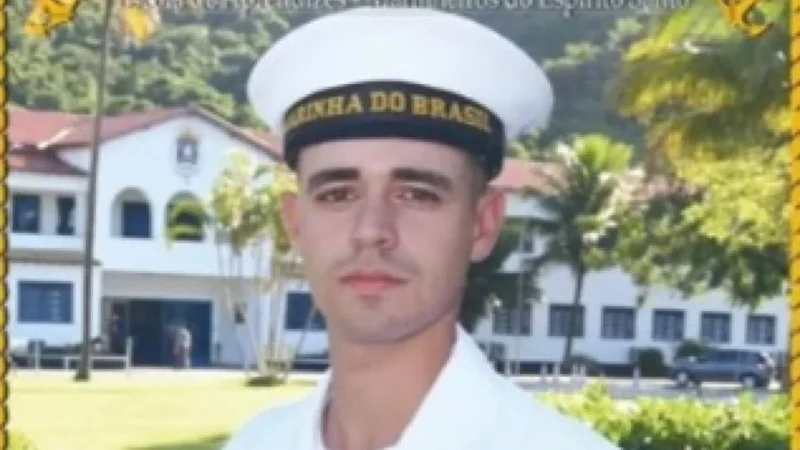 Câmeras de segurança mostram manobras de caminhão envolvido na morte de jovem atingido por transformador