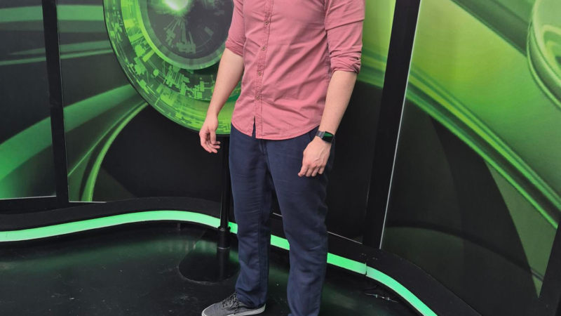 Confira o Olhar Digital News na íntegra (16/08/2024)