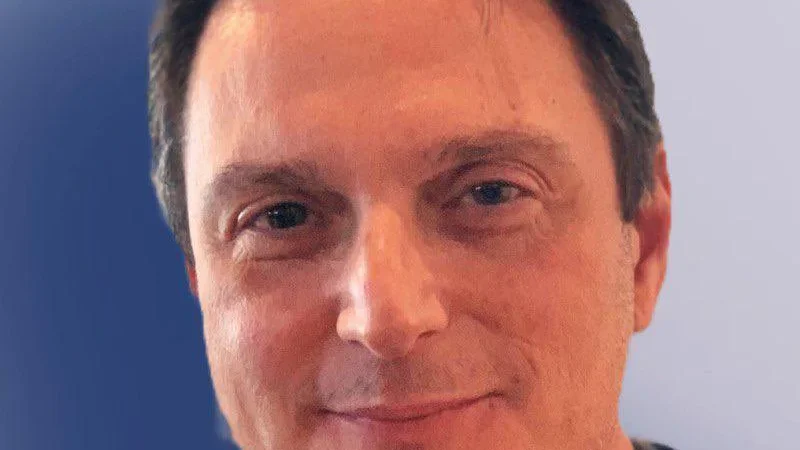 Daniel Mastral é encontrado morto, polícia registra caso Intrigante