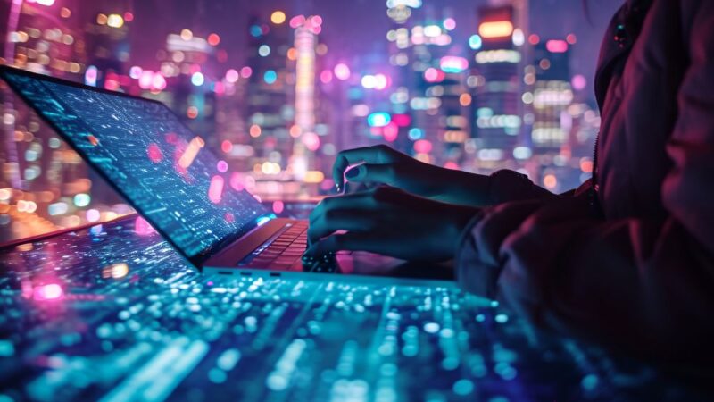 FAPESP e Claro vão apoiar centro de pesquisa com foco em conexão 5G e IA generativa