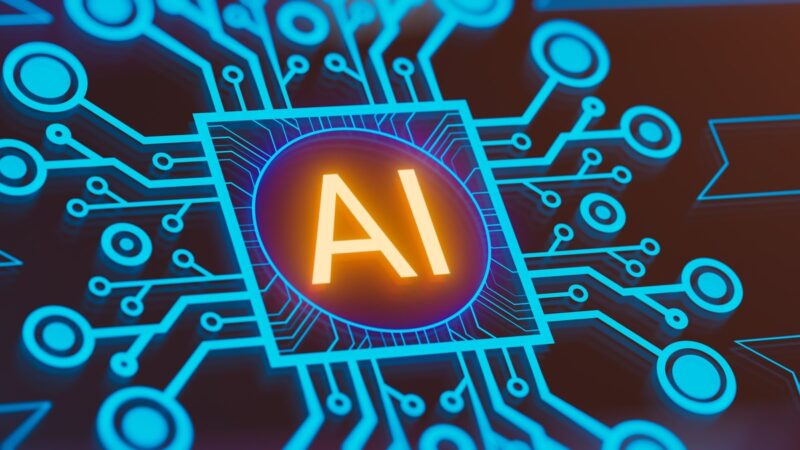 Future Proof: como a IA se tornou uma aliada de empresas resilientes