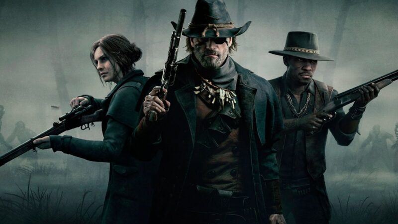 Madden NFL 25, Hunt e mais! Veja os lançamentos de jogos na semana (12/08)