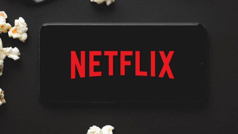 Netflix recebe 10 lançamentos de peso esta semana! Veja lista