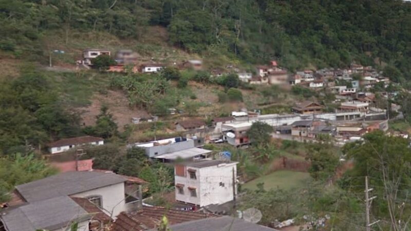 Operação Rodeio investiga fraudes em licitações em Engenheiro Paulo de Frontin