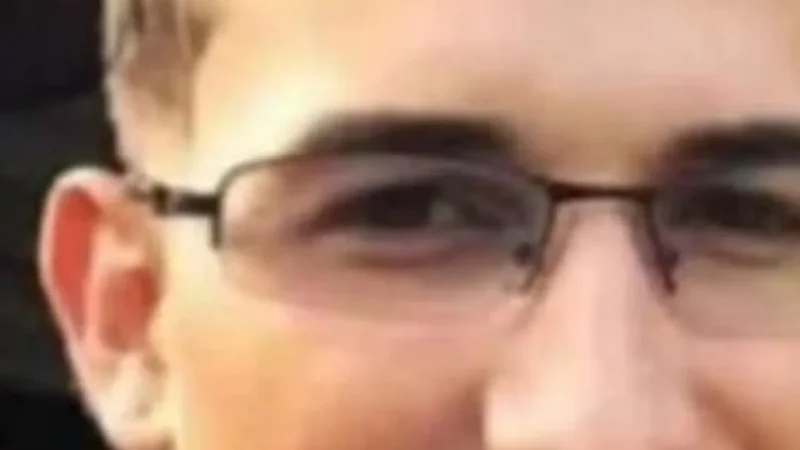 PM que atirou e matou jovem após manobras com a moto está preso