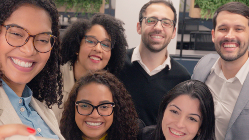 Programa de Trainee na Rede D’Or: inscrições estão abertas