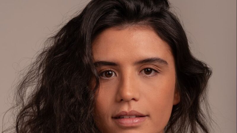 "Ri Melhor a Última que Morre" terá duas apresentações no Teatro Cândido Mendes