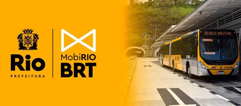 Salários de Até R$ 3.226,56