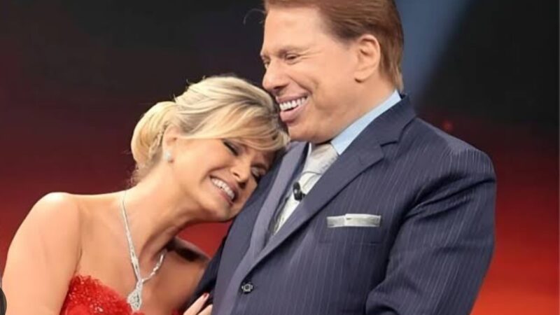 Silvio Santos recebe homenagens na internet; confira repercussão