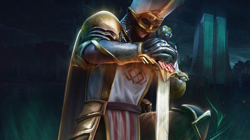 Soulslike brasileiro e mais! Veja os melhores lançamentos de jogos na semana (04/08)