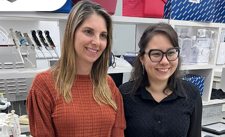 Terapia celular contra o câncer desenvolvida na USP vence Prêmio Octavio Frias de Oliveira