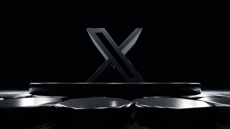 X sai do ar no Brasil após ordem de Alexandre de Moraes