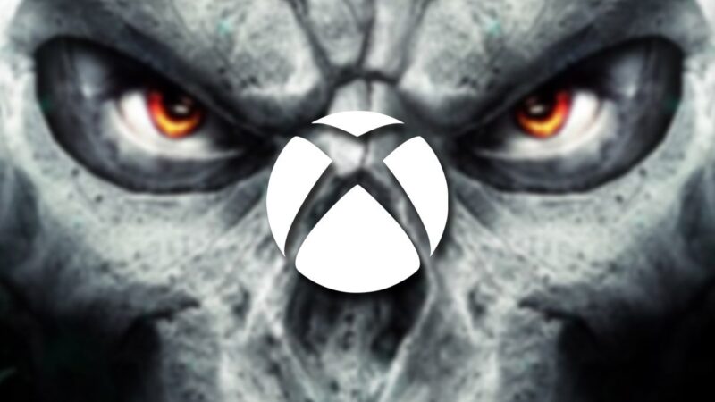 Xbox: jogos com até 90% de desconto para Xbox One e Series S|X