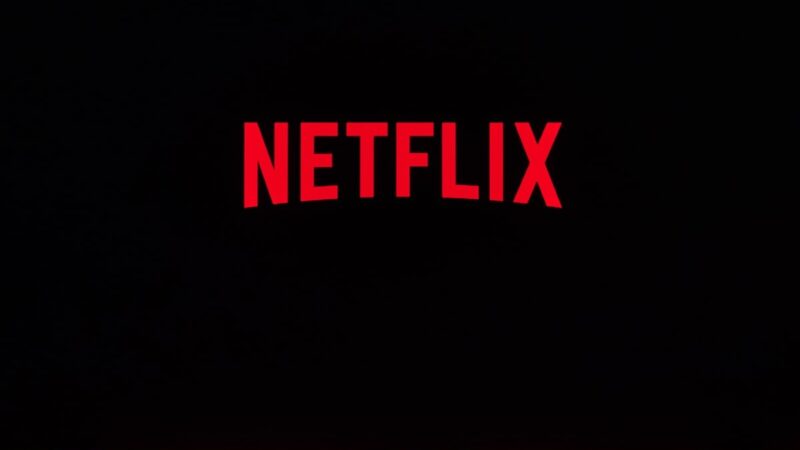 10 notícias de tecnologia para você começar o dia (13/09)