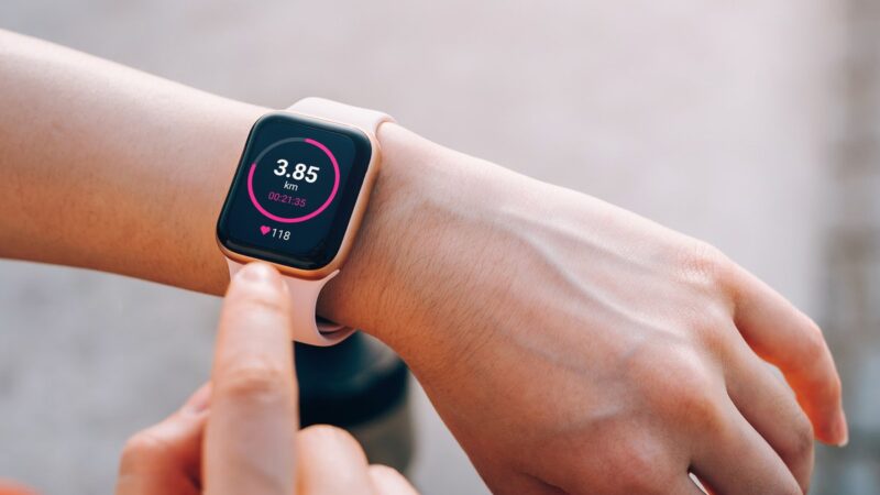 Afinal, quantos passos devemos andar por dia?