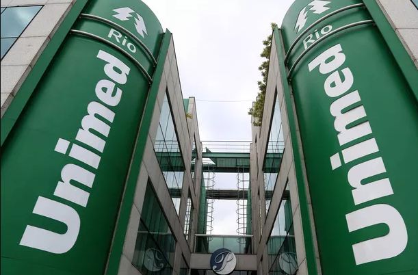 CPI da Alerj dos planos de saúde vai convocar representantes da Unimed