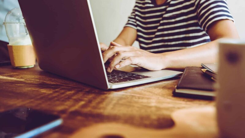 Como recuperar arquivos apagados no PC ou notebook