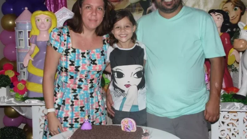 Condenados os 4 acusados pelo assassinato de família em São Gonçalo