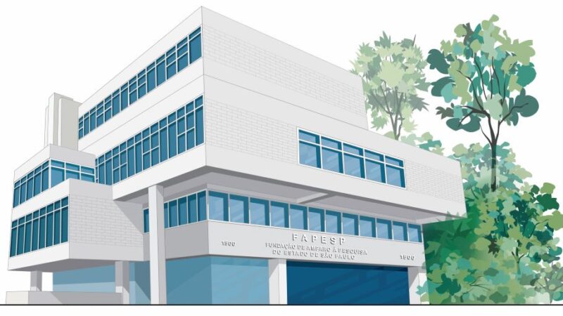 Conselho Superior define nomes para a escolha do presidente e vice-presidente da FAPESP