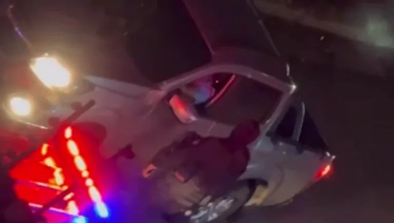 Embaixada da Argentina em Caracas sofre cerco da Venezuela