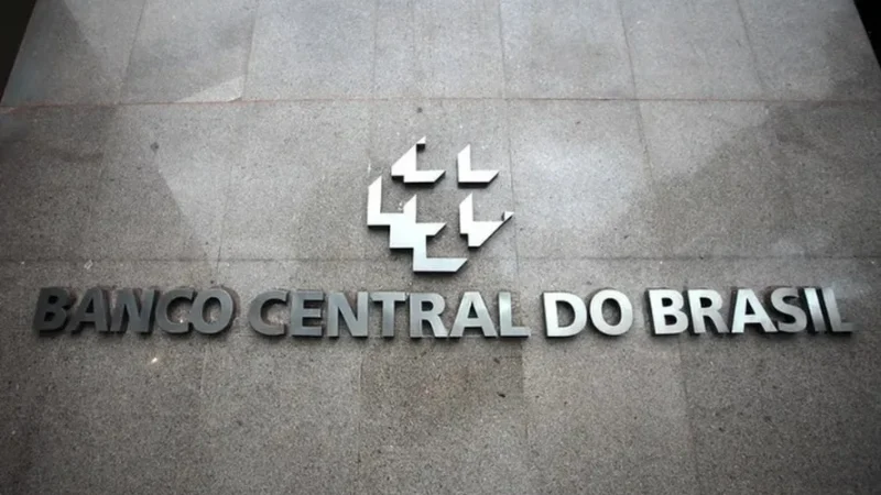 Empresas Encerradas Podem Resgatar R$ 1,9 Bilhões de Dinheiro Esquecido: Entenda o Processo