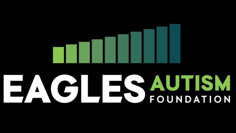 Fundação norte-americana para o autismo oferece bolsa para cientistas brasileiros