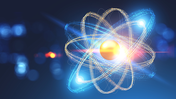 ITA seleciona estudantes para mestrado e doutorado em física