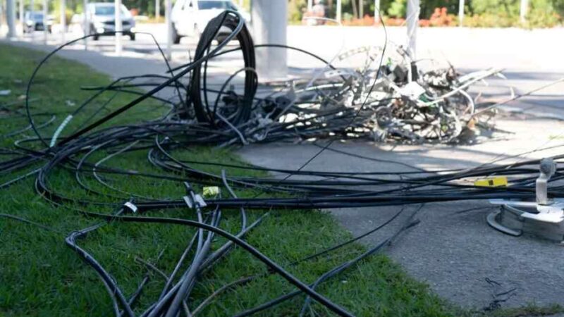 Justiça homologa TAC e obriga revisão do Plano Diretor de Búzios