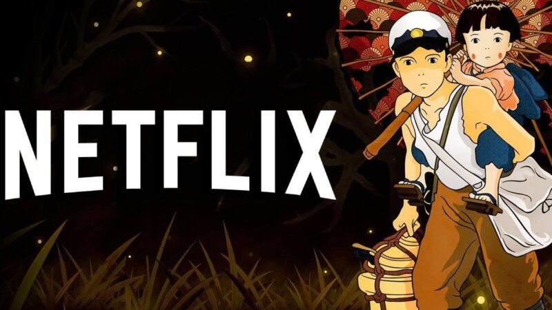 Netflix recebe 8 lançamentos de peso nesta semana! Veja lista