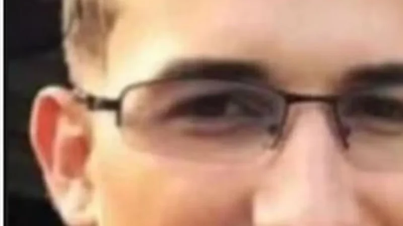 PM acusado de homicídio de jovem durante manobras de moto é liberado