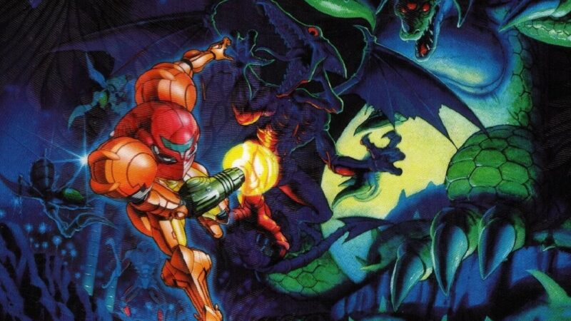 SNES: 9 jogos que exigiram o máximo do Super Nintendo