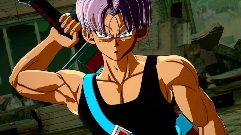 Seu PC roda Dragon Ball Sparking Zero? Veja os requisitos mínimos e recomendados