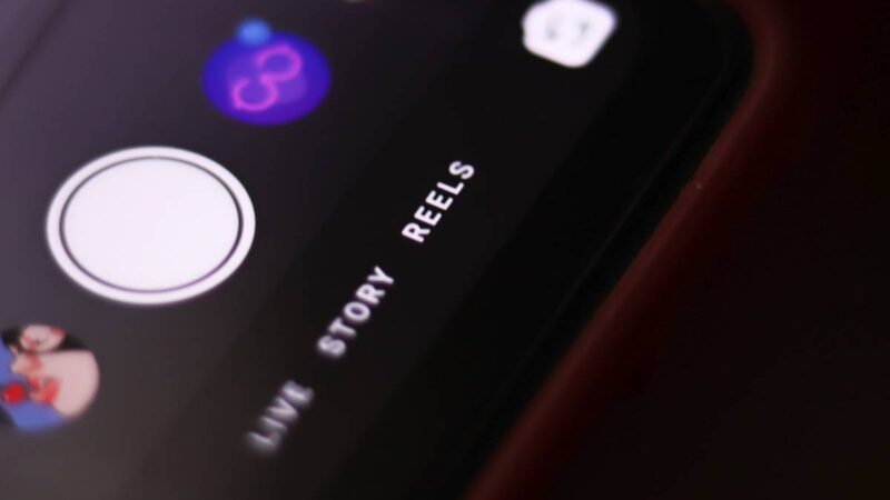 Você já ouviu falar dos Influenciadores Inorgânicos?