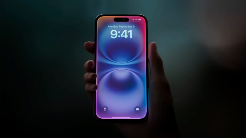 iPhone 16 vai ter mais RAM para lidar com Apple Intelligence