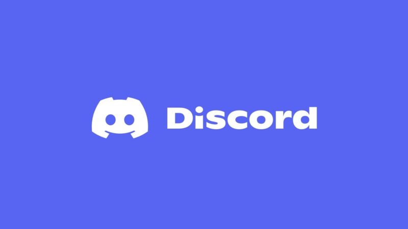 Como criar status personalizado no Discord?