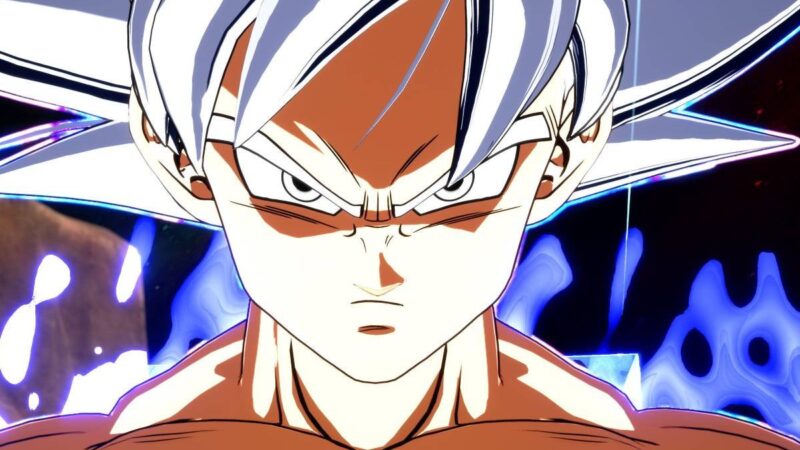 Como desbloquear todos os personagens em Dragon Ball Sparking Zero? Veja guia