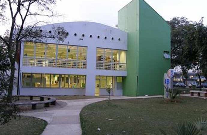 Pós-doutorado em fisiologia no Instituto de Biologia da Unicamp