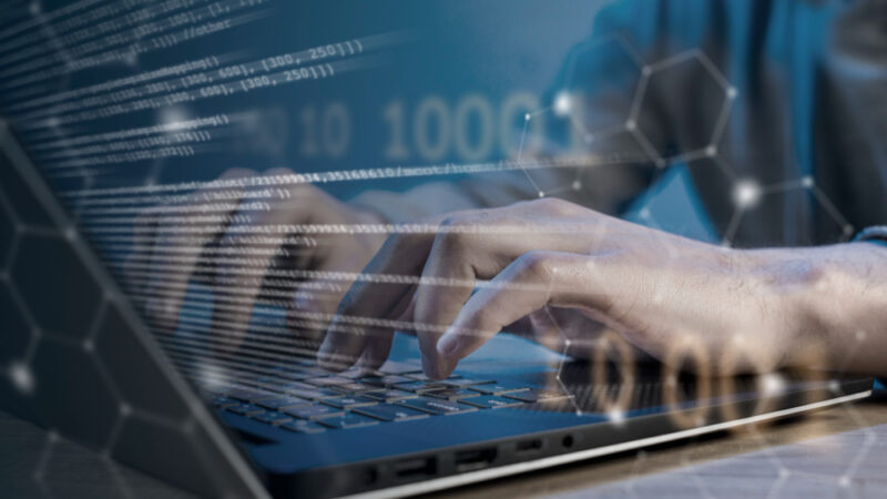 Pós-doutorado em pesquisa operacional na Unifesp e no ITA