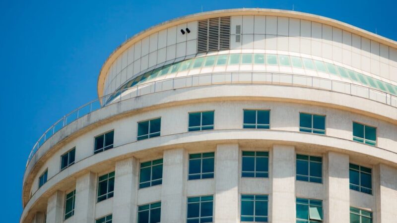 Quem são os vereadores eleitos no Rio de Janeiro em 2024?