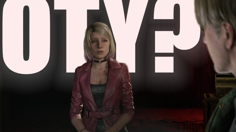 Silent Hill 2 Remake é a versão definitiva de um clássico moderno — Review