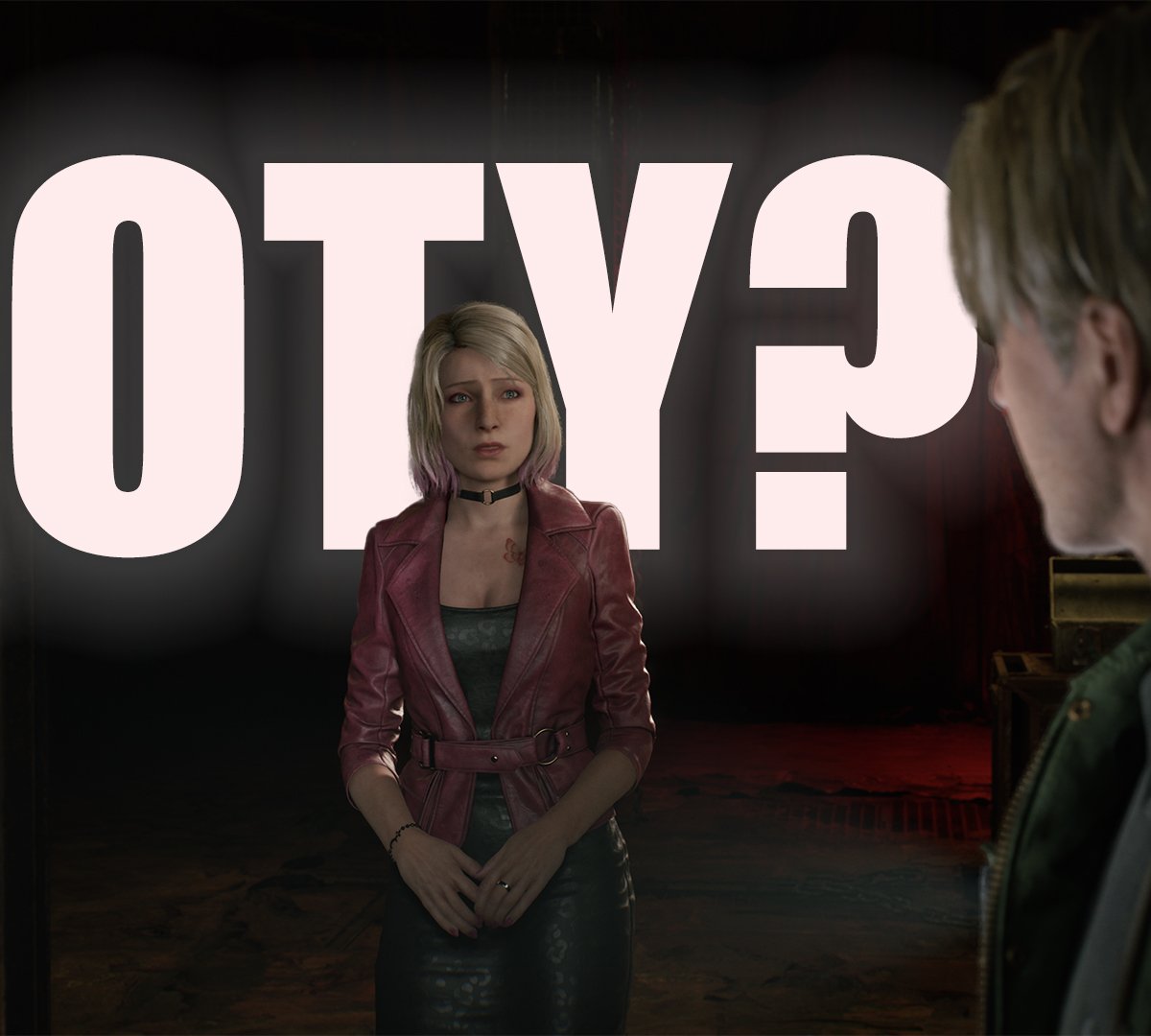 Silent Hill 2 Remake é a versão definitiva de um clássico moderno ...