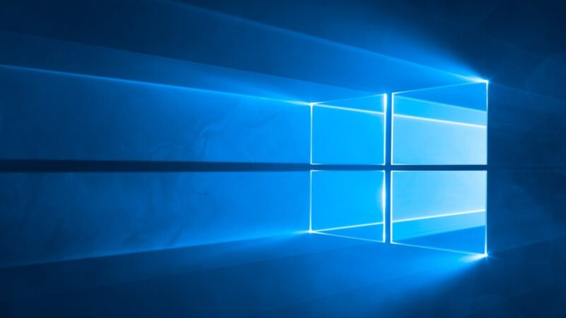 Windows 10: suporte e atualizações de segurança acabam daqui a um ano