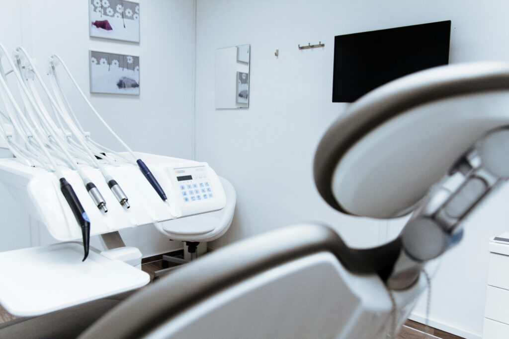 Melhores Dentistas em Bangu: Top 3 Profissionais para Cuidar do Seu Sorriso