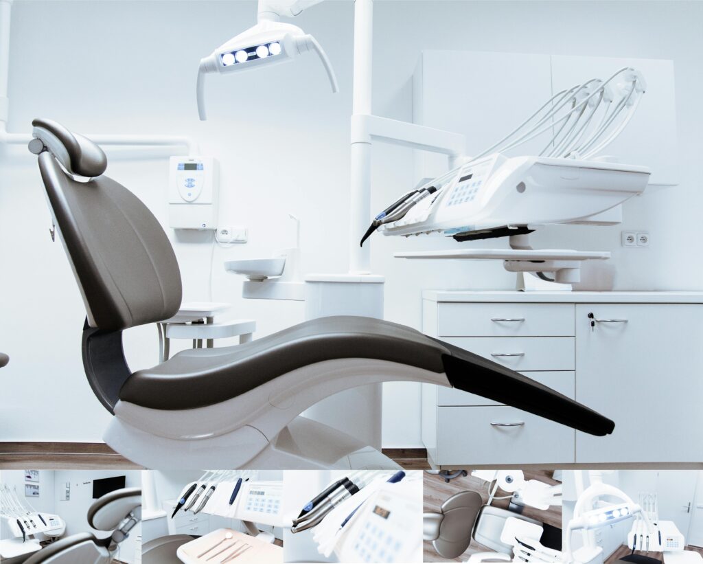 As 3 Melhores Dentistas em Padre Miguel para Sorrir com Confiança