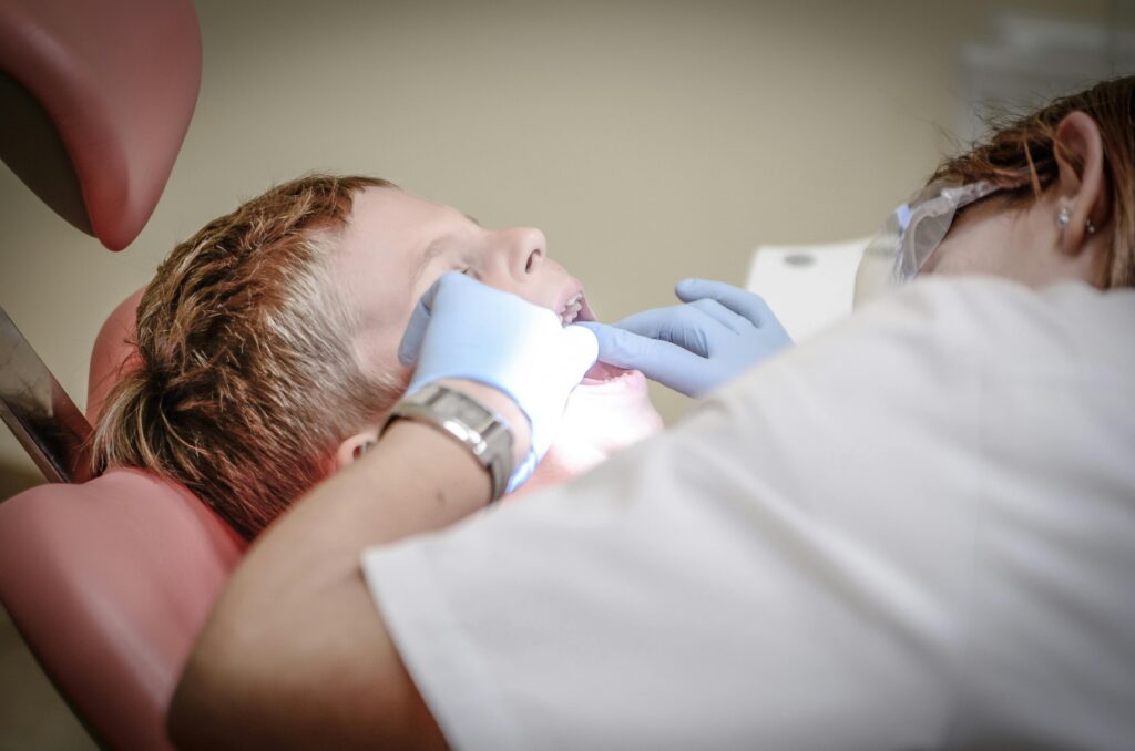 Melhores Dentistas em Bangu: Cuidados Odontológicos de Qualidade na Sua Região